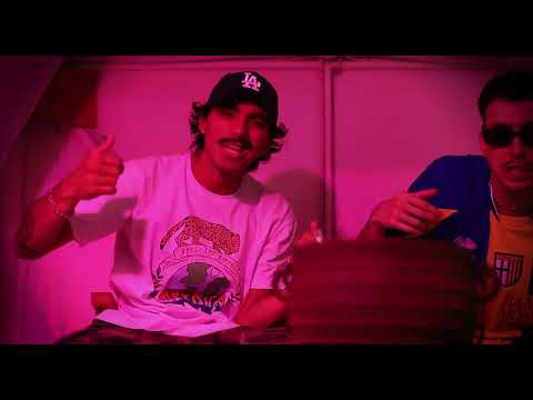 DA SAUCE - V´KEYRA X BELTBOOY