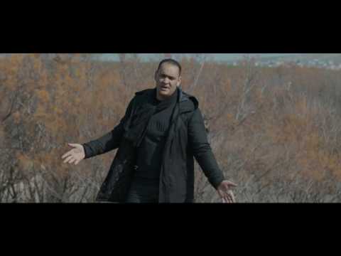 Cheb Bachir - Mahleh Ligrayb [Official Music Video] (2017) / الشاب بشير - محلاه لقريب