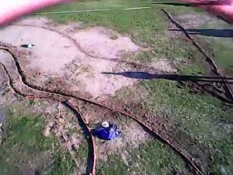 helicoptero rc uruguay