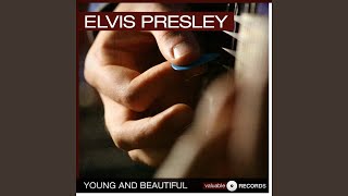 Pocketful of Rainbows