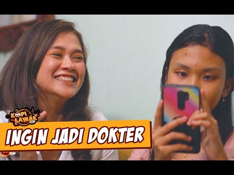 kopi-lawak-pengen-jadi-dokter