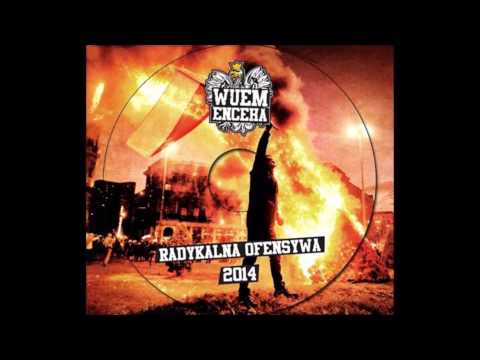 Wuem Enceha - Miłosierdzie