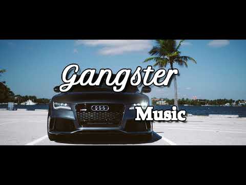 Cat Dealers, Santti - Sober (Kohen Remix)