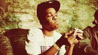 Curren$y   A Gee   Pilot Talk 2   NEW