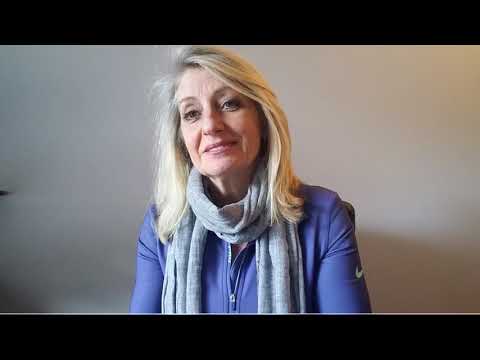 Create My Weight video.