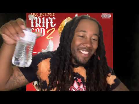 THIS TOO GAS! EBK Bckdoe x Wopdell - Wopdoe (Official Reaction Video)