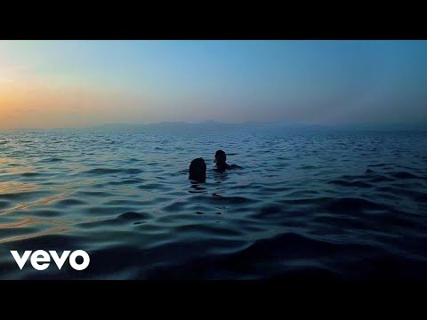 Video thumbnail for Eyes On You