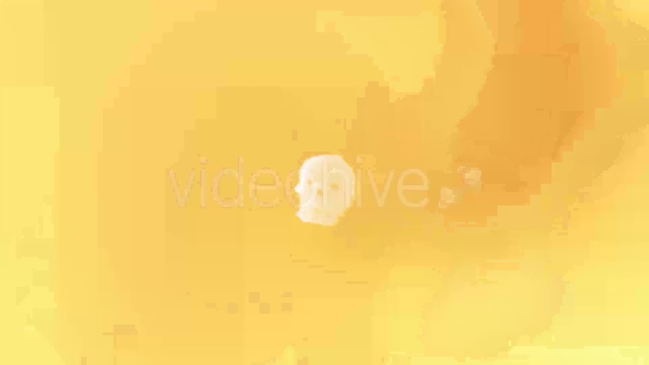 Spooky Halloween Transitions | Motion Graphics - Videohive template