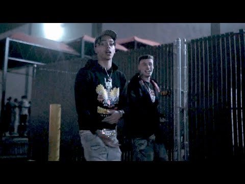 Lil Benzo x Tomar West - 4 Seasons (Music Video) II Dir. VisualsByKyles