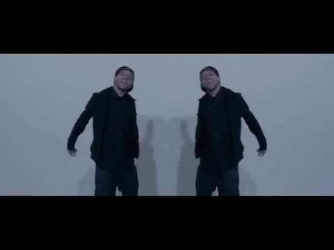 8More feat Freck Billionaire | Decoy (Music Visual) | Dir By Cloud9Kelz