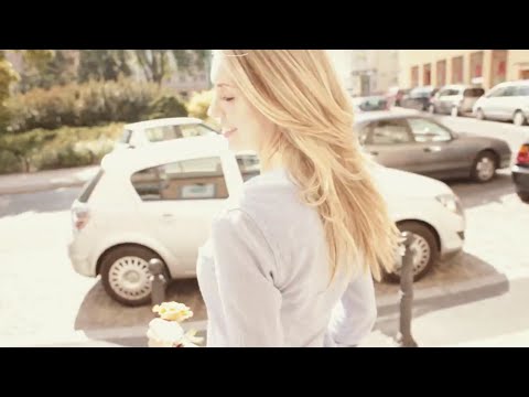 All I Feel Is You (Wetty Remix)