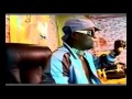 KOFFI OLOMIDE BORD EZANGA KOMBO BLA BLA BLA