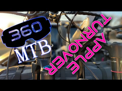 APPLE TURNOVER 04/11/2023