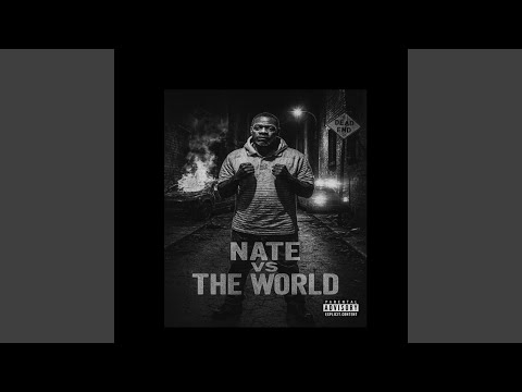 Sitting on the steps