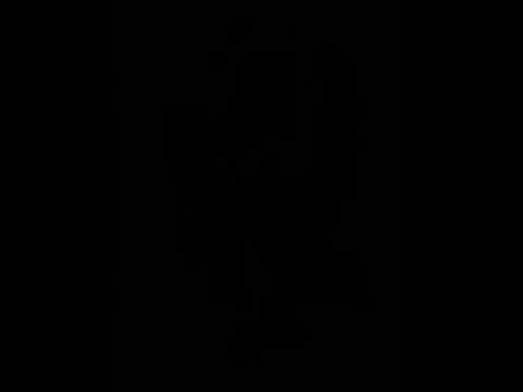 (Audio Only) Joe Batt's Arm Longliners - Middle Tickle