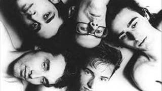 The Monochrome Set - The Twitch