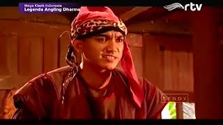 Download lagu Angling Dharma Episode 114 - Temenggung Prabaskara Mbalelo mp3 Download lagu Angling Dharma Episode 114 - Temenggung Prabaskara Mbalelo mp3