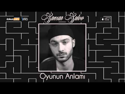 pamuk5757’s Video 128469806730 IxA0Zuv2NoE