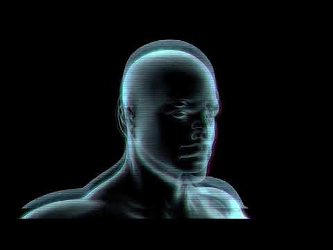 Monoteq - Stop Juggling (Andrey Kravtsov Remix) [feat. Serhat Kidil]