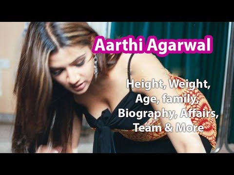 download lagu mp3 mp4 Aarthi Agarwal Weight, download lagu Aarthi Agarwal Weight gratis, unduh video klip Aarthi Agarwal Weight