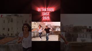 Download lagu Ek Tha Tiger | Full Movie | Salman Khan, Katrina Kaif | Action, Romance | YRF  mp3