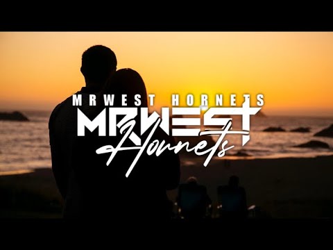 ▶️ YOUNG J x WAYNE PROD - AVEUGLER PAR L’AMOUR