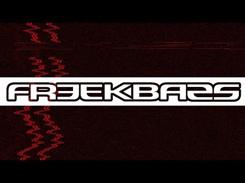 Freekbass - Rise - Live at Southgate House Revival, Newport, KY
