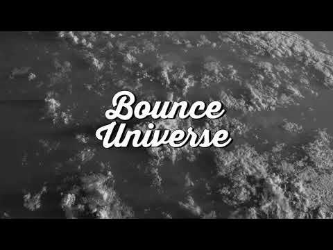 Helion, Krimsonn, Izko - How Many Days (feat. Sara Sangfelt)