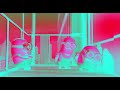 Vivo Smart Phone Minions Effects Preview 2 Frank V2 Effects