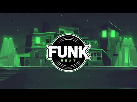 Set Funk Light 2023 - As mais tocadas, em todos os FLUXOS do BRASIL   DJ VINICH