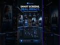 Digital Signage Solution