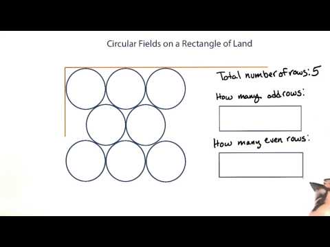 Introduction Intro to Java Programming