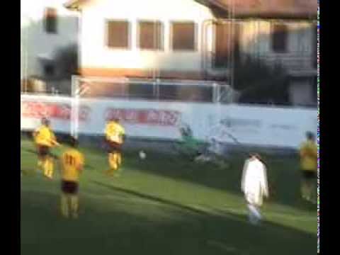 Calvi Noale Edo Mestre 4 2 Camp Ecc Veneto B 13 14 11^G  2^Parte