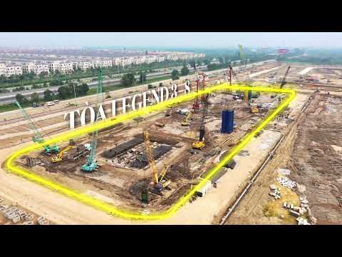 Giới thiệu dự án