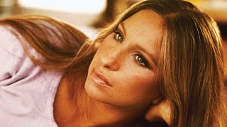 Barbra Streisand Isn&#39;t Her Real Name