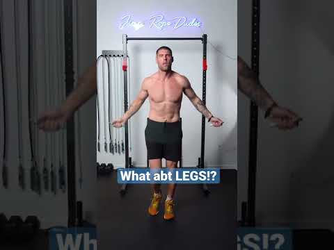 The Only 4 Exercises I Do To Stay Lean | #ytshorts #shorts