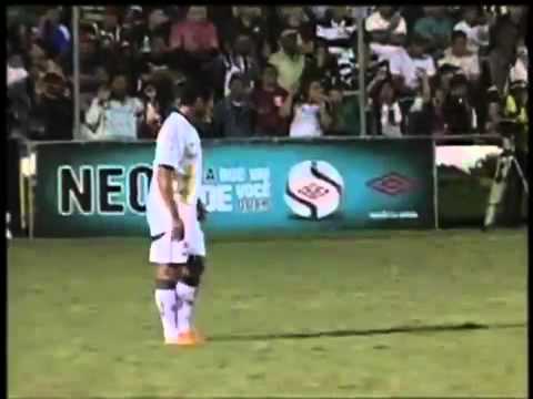 ASA 2 x 2 CRB - Final 1° Turno - Jogo de Ida - Ca...