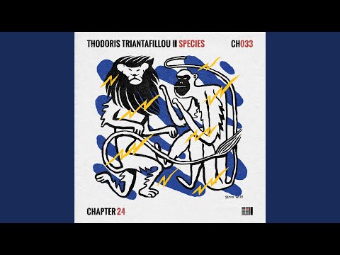 Elephants (Original Mix)