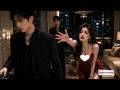 🔥【FULL】Hidden for 3 Years, I Left After She Chose Her First Love#ceo #EnglishDub #drama