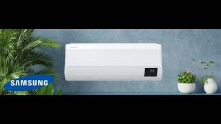 Samsung Wind Free