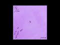 Omah Lay I Official Audio