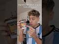 ARGENTINOS CUANDO HABLAN DE URUGUAY
