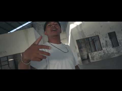 HEROGILLA - RECOGNIZE [MV]