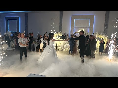 Novi Godaciicani - Svadba kod porodice Matovic 💕