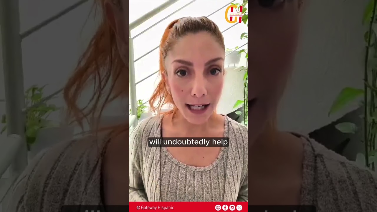 Rubio has already demonstrated an unwavering commitment to values and fundamental rights.