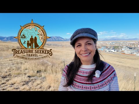 Thumbnail for A Big Adventure Awaits… Disney World & Disney Cruises Teaser Reveal!