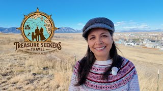 A Big Adventure Awaits… Disney World & Disney Cruises Teaser Reveal!