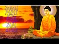 Darakade Valali Tuzya Gautamachi Paule
