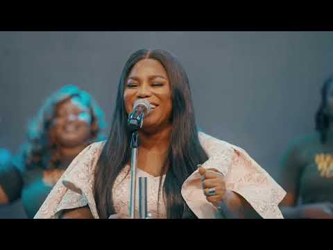 MORE THAN ENOUGH - Min.Raqell