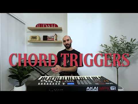 Using Song Specific Patches w/ Kingdom Patches